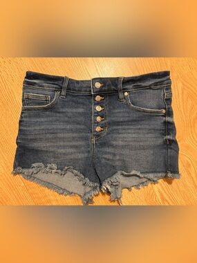 Guess shorts